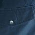 bragg_dark_blue_detail