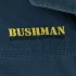 bragg_dark_blue_detail