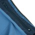 bragg_dark_blue_detail