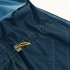 bragg_dark_blue_detail