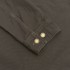 edgar_dark_brown_detail