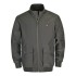 combat_dark_brown_detail