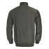 combat_dark_brown_detail