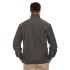 combat_dark_brown_detail