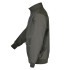 combat_dark_brown_detail