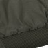 combat_dark_brown_detail