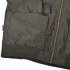 combat_dark_brown_detail