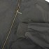 combat_dark_brown_detail