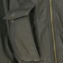 combat_dark_brown_detail