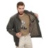 combat_dark_brown_detail