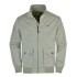 combat_cream_detail