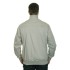 combat_cream_detail