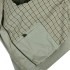 combat_cream_detail
