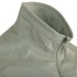 combat_cream_detail