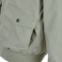 combat_cream_detail