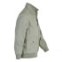 combat_cream_detail