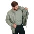 combat_cream_detail