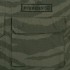gregory_khaki_detail