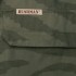 gregory_khaki_detail
