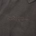 meccan_dark_brown_detail