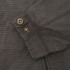 meccan_dark_brown_detail