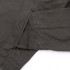 meccan_dark_brown_detail