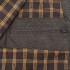 meccan_dark_brown_detail