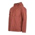 curtis_orange_detail_00_