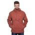 curtis_orange_detail_02b