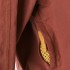 curtis_orange_detail_09_