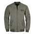 orin_dark_khaki_detail