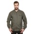 orin_dark_khaki_detail