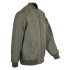 orin_dark_khaki_detail