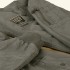 orin_dark_khaki_detail