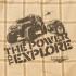 engine_dark_brown_detail
