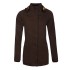 hedvika_dark_brown_detail