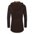 hedvika_dark_brown_detail