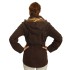 hedvika_dark_brown_detail