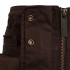 hedvika_dark_brown_detail