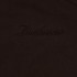 hedvika_dark_brown_detail