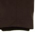 hedvika_dark_brown_detail
