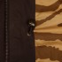 hedvika_dark_brown_detail