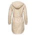 sedita_beige_detail