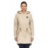 sedita_beige_detail