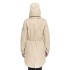 sedita_beige_detail