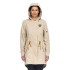 sedita_beige_detail