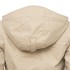 sedita_beige_detail