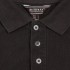 brocket_black_detail