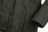 wolf_dry_leaf_detail