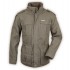 wolf_khaki_detail